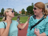Tn Bild (20)